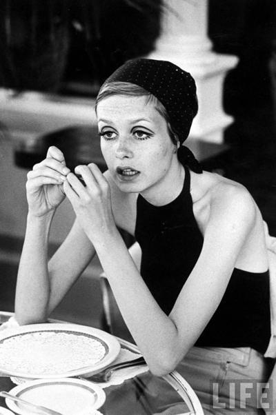 Редкие снимки звезд второй половины прошлого века. Часть 2