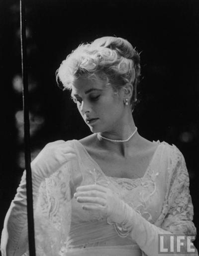 Редкие снимки звезд второй половины прошлого века. Часть 2