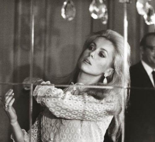 Редкие снимки звезд второй половины прошлого века. Часть 2