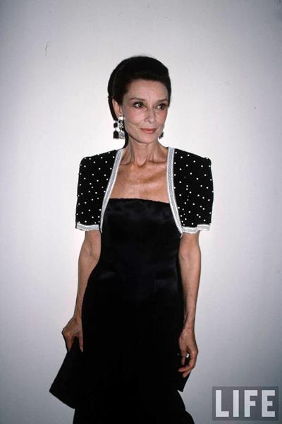 Редкие снимки звезд второй половины прошлого века. Часть 2