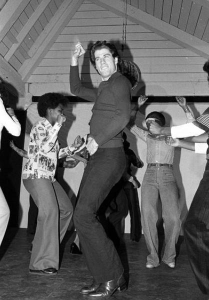 Редкие снимки звезд второй половины прошлого века. Часть 2