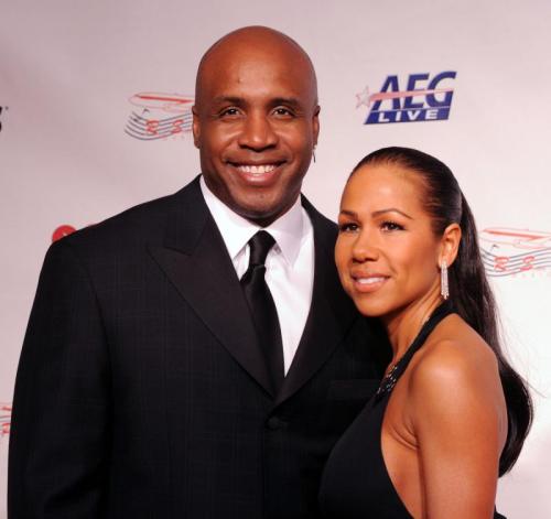 Топ- 20 звёздных разводов