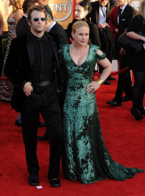 Топ- 20 звёздных разводов