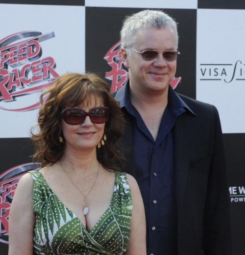 Топ- 20 звёздных разводов