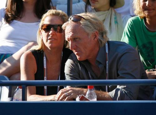 Топ- 20 звёздных разводов