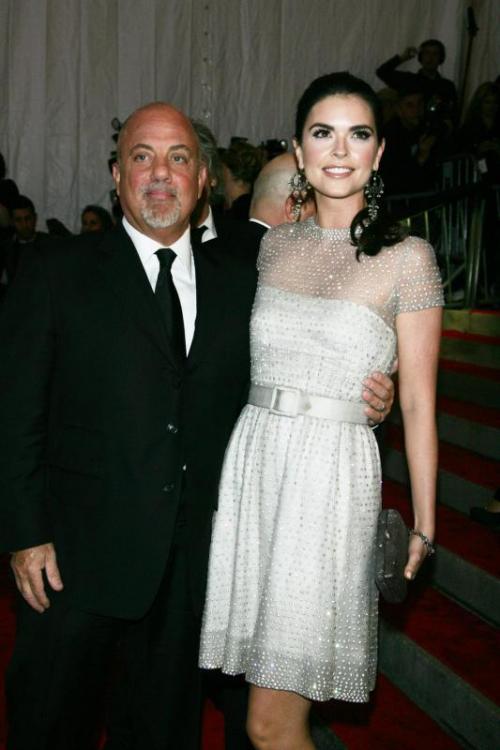 Топ- 20 звёздных разводов