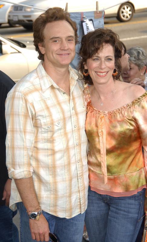 Топ- 20 звёздных разводов