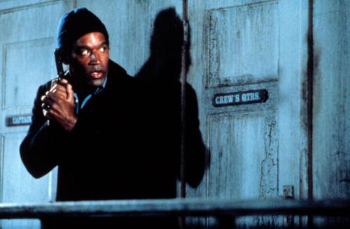 Топ-10 самых громких голливудских скандалов