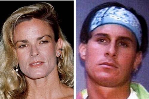 Топ-10 самых громких голливудских скандалов