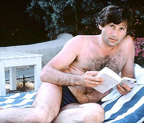 Топ-10 самых громких голливудских скандалов