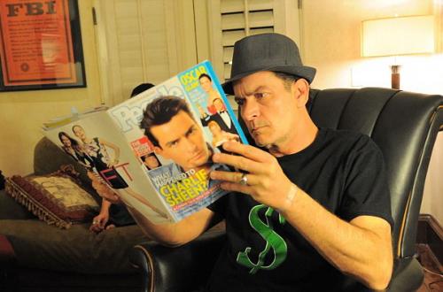 Топ-10 самых громких голливудских скандалов