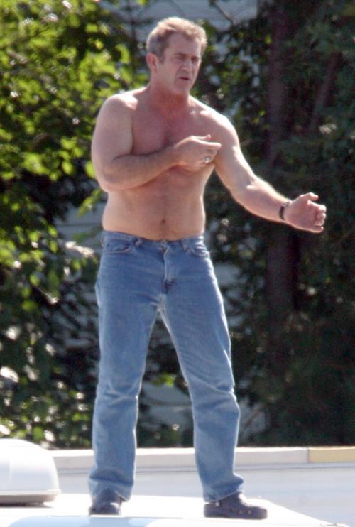 Топ-10 самых громких голливудских скандалов