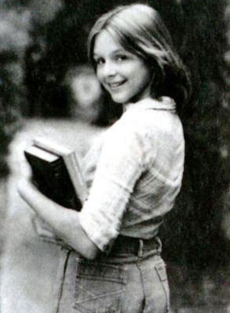 Топ-10 самых громких голливудских скандалов