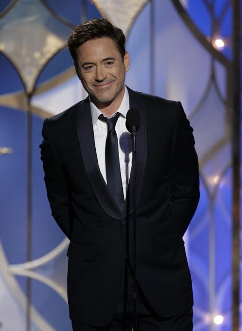 Топ-10 самых громких голливудских скандалов