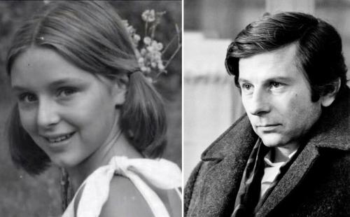 Топ-10 самых громких голливудских скандалов