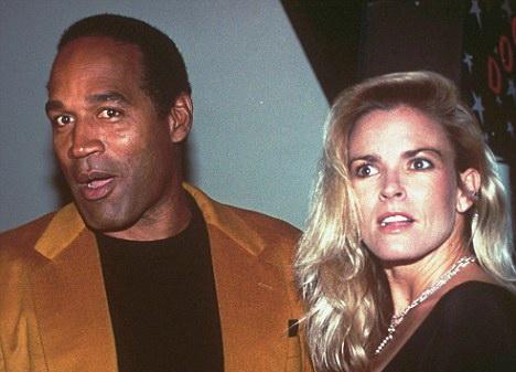 Топ-10 самых громких голливудских скандалов