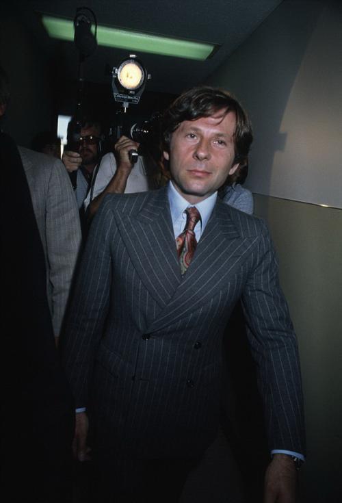 Топ-10 самых громких голливудских скандалов