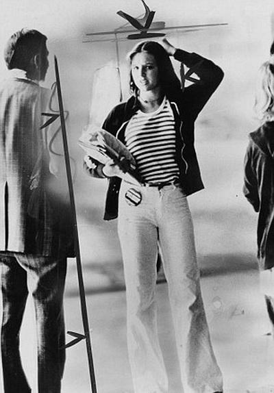 Топ-10 самых громких голливудских скандалов