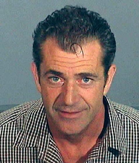 Топ-10 самых громких голливудских скандалов