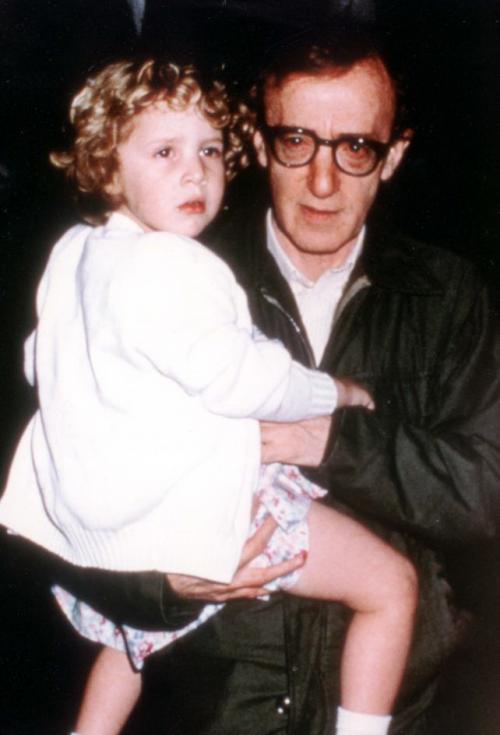 Топ-10 самых громких голливудских скандалов