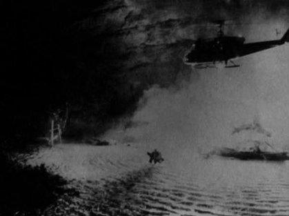 Топ-10 самых громких голливудских скандалов