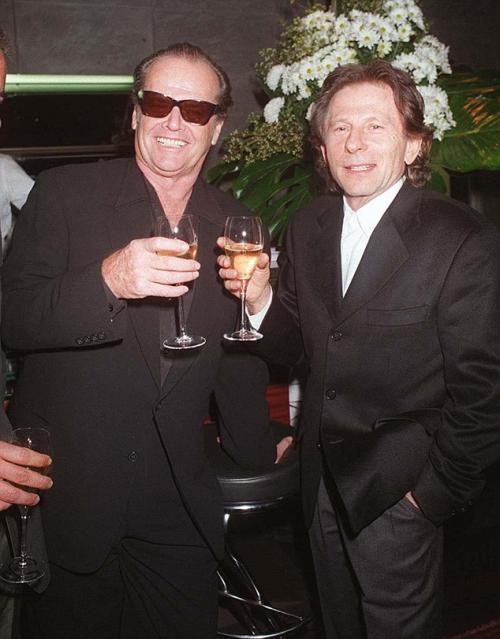 Топ-10 самых громких голливудских скандалов