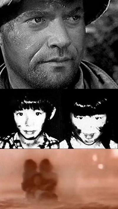 Топ-10 самых громких голливудских скандалов