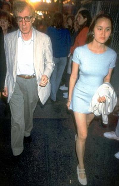 Топ-10 самых громких голливудских скандалов