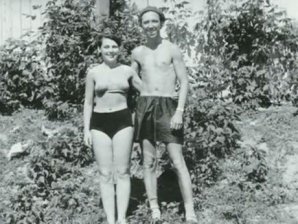 Легенды СССР в семейном кругу: редкие звездные фото из домашних архивов