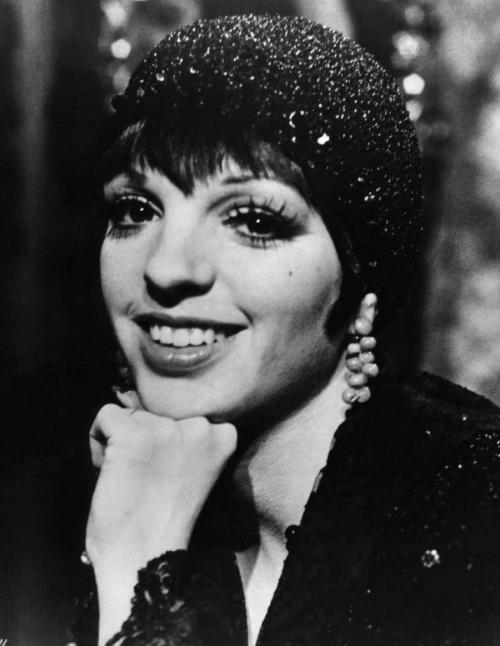 Дети мировых звезд, которые стали известнее родителей