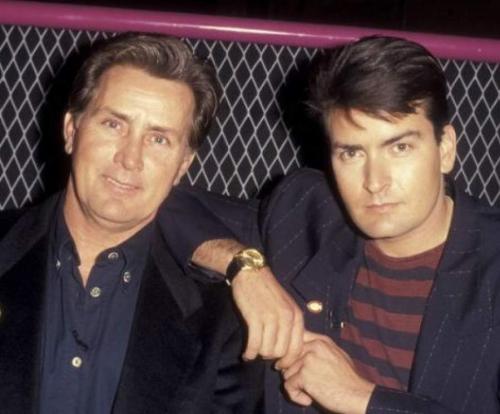 Дети мировых звезд, которые стали известнее родителей