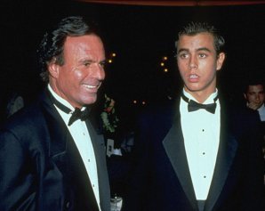 Дети мировых звезд, которые стали известнее родителей