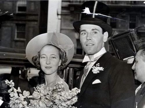 Дети мировых звезд, которые стали известнее родителей