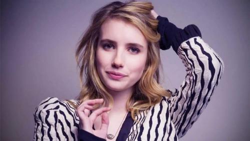 Дети мировых звезд, которые стали известнее родителей