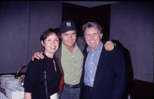 Дети мировых звезд, которые стали известнее родителей