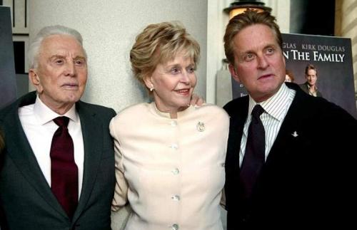 Дети мировых звезд, которые стали известнее родителей