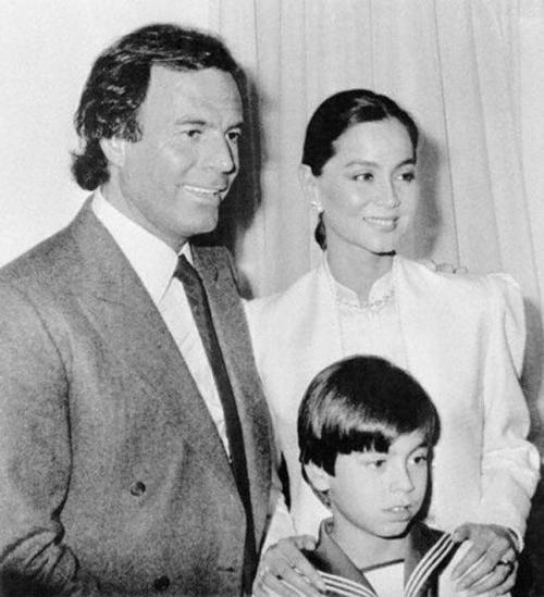 Дети мировых звезд, которые стали известнее родителей