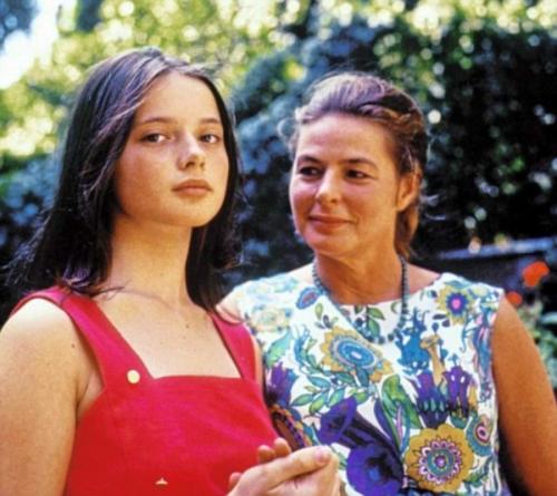 Дети мировых звезд, которые стали известнее родителей