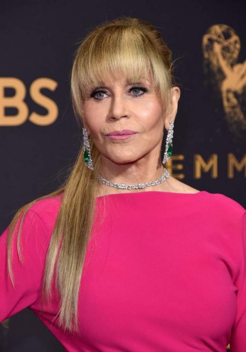 Дети мировых звезд, которые стали известнее родителей