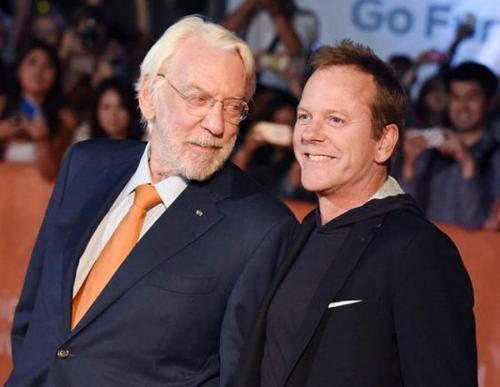 Дети мировых звезд, которые стали известнее родителей