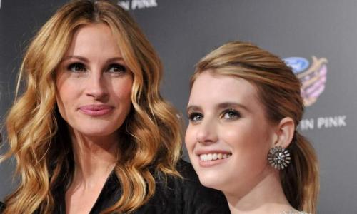 Дети мировых звезд, которые стали известнее родителей