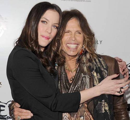 Дети мировых звезд, которые стали известнее родителей