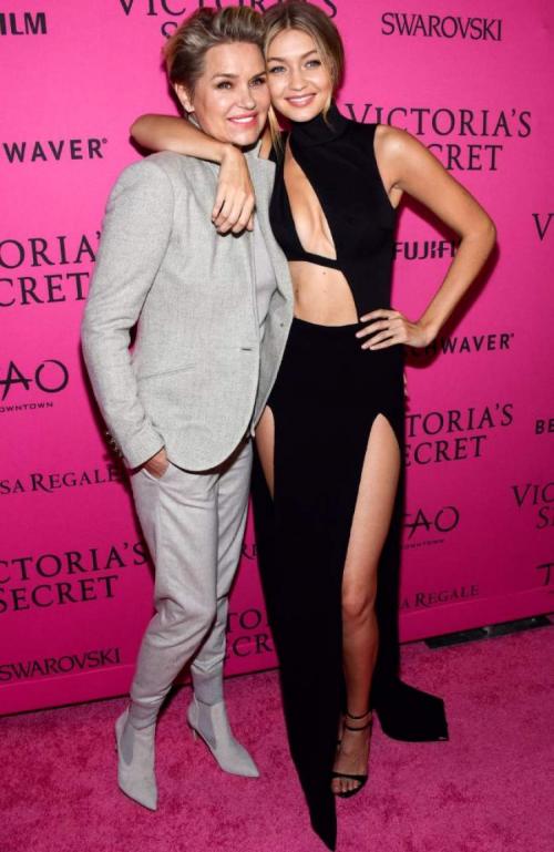 Дети мировых звезд, которые стали известнее родителей