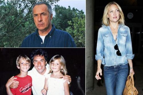 Дети мировых звезд, которые стали известнее родителей