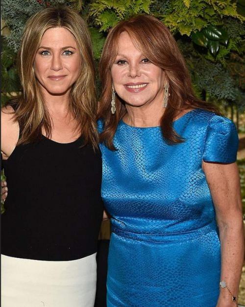 Дети мировых звезд, которые стали известнее родителей