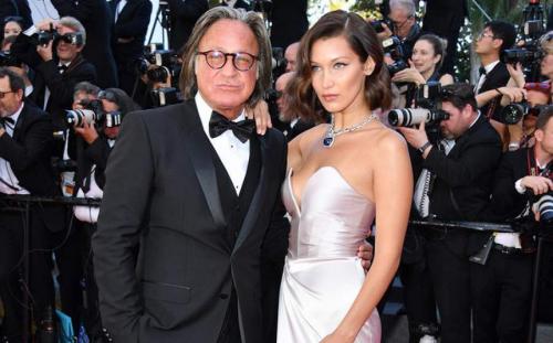 Дети мировых звезд, которые стали известнее родителей