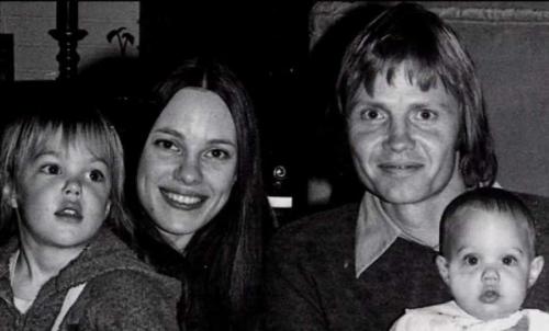 Дети мировых звезд, которые стали известнее родителей