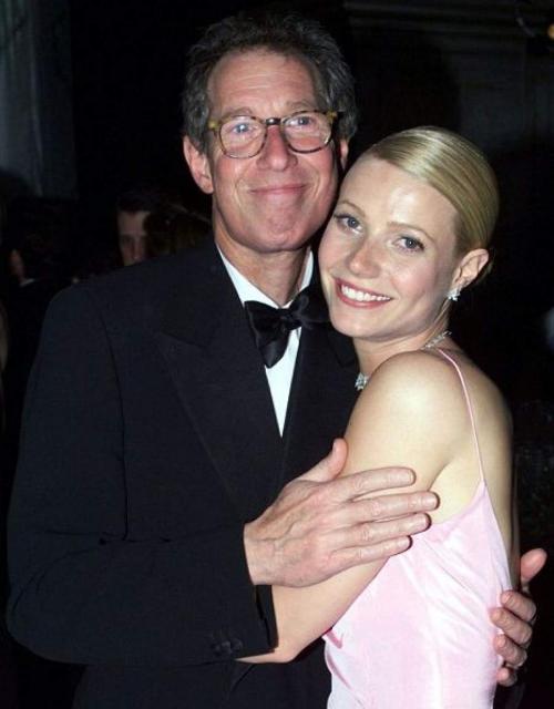 Дети мировых звезд, которые стали известнее родителей