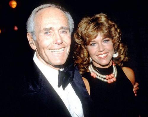 Дети мировых звезд, которые стали известнее родителей