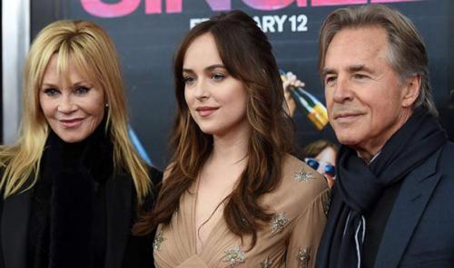 Дети мировых звезд, которые стали известнее родителей